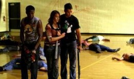 血肉狂魔在线观看,惊悚在线直播背后的恐怖真相