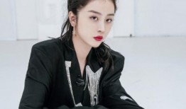 赵小棠家世爆料视频在线观看,家族背景曝光，视频带你一探究竟