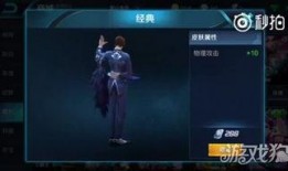 皮肤视频爆料大全,热门话题与护肤秘籍一网打尽