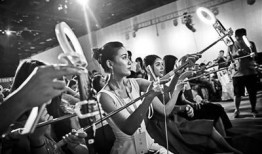 低俗的在线观看,网络低俗内容的传播与影响